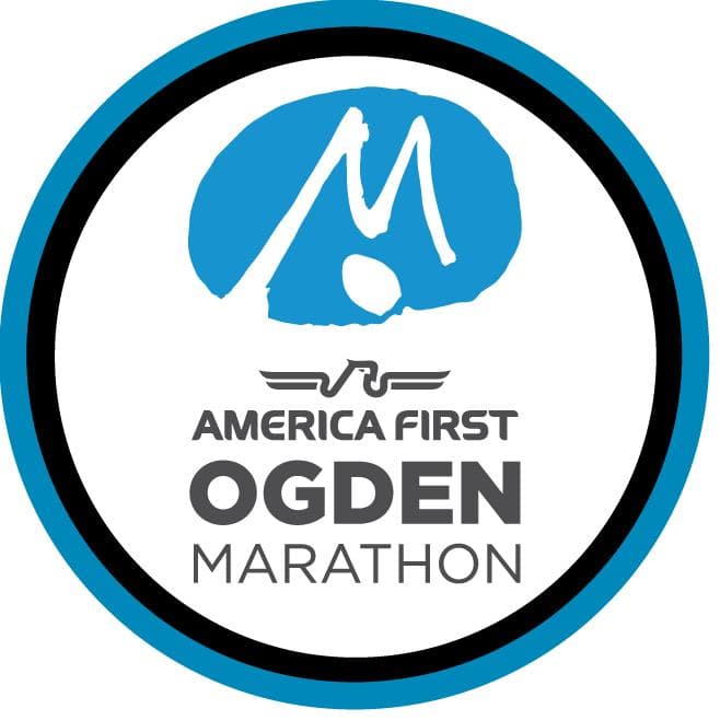 Image for event: 2026 Ogden Marathon