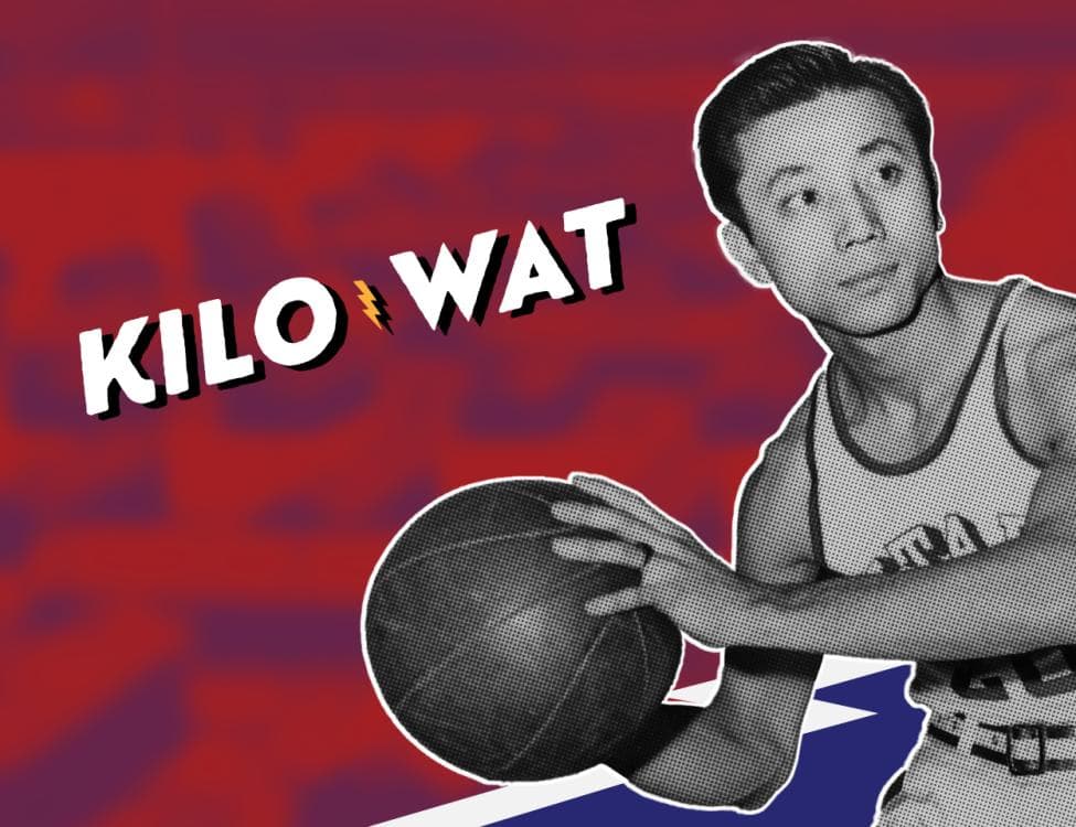 Day of Remembrance 2026