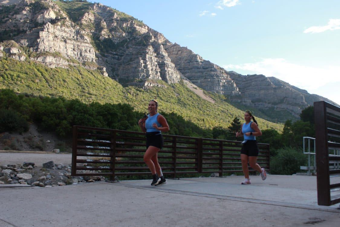 Image for event: PC2PG Half Marathon, 10K, & 5K