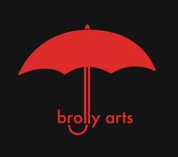 Image for event: A Little Jazz for your Valentine - 2026