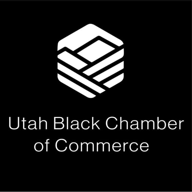 Mardi Gras in the Mountains 2026