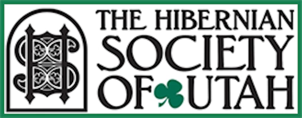 2026 St. Patrick's Day Parade & Siamsa