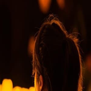 Candlelight: Best of Bridgerton on Strings