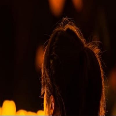 Image for event: Candlelight: Best of Bridgerton on Strings