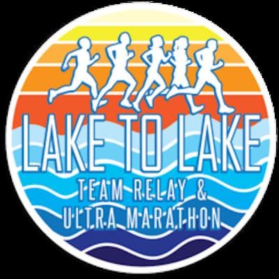 Image for event: 2026 Lake to Lake Relay and Ultra Marathon