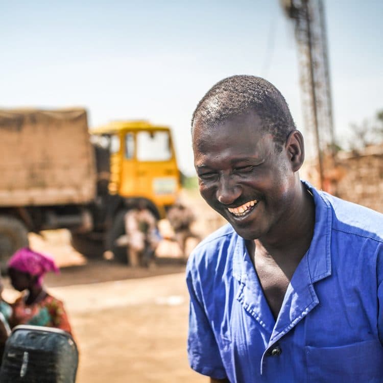 Wells 4 Wellness Short Film Screening & Photo Gallery Event