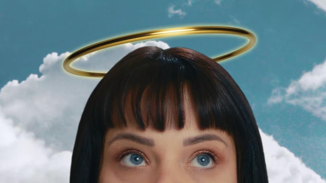 Confessions of a Good Samaritan