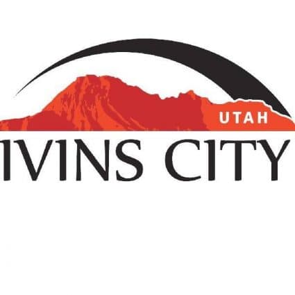 America250 - Ivins: Eric Dodge Concert in the Park