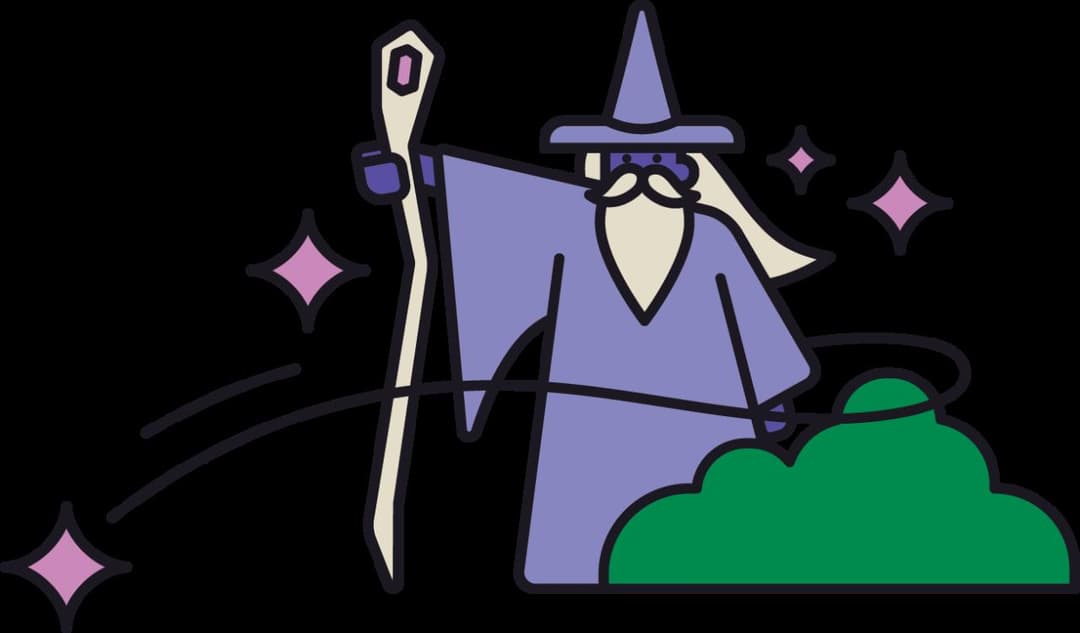 30th Annual Weber Storytelling Festival