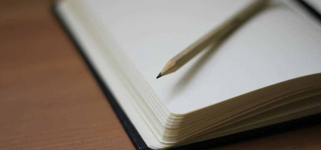 Writing the Present: Poetry, Presence, and the Creative Voice