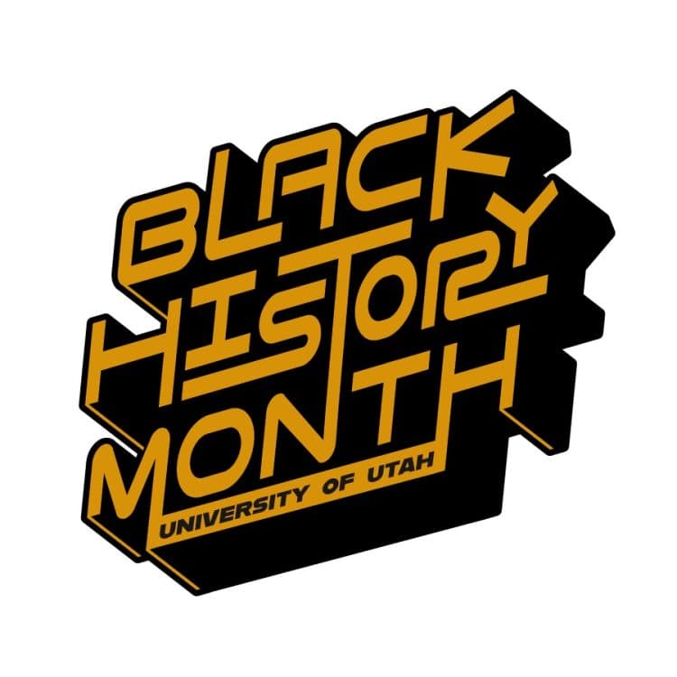 100 Years of Black History Month