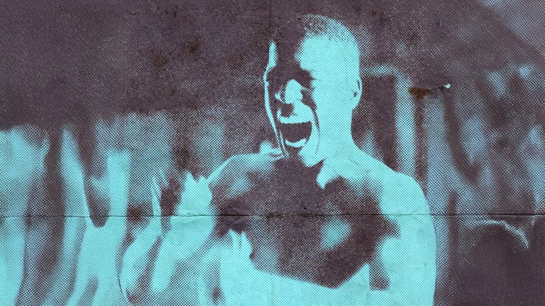 KID CUDI PRESENTS: THE REBEL RAGERS TOUR 2026