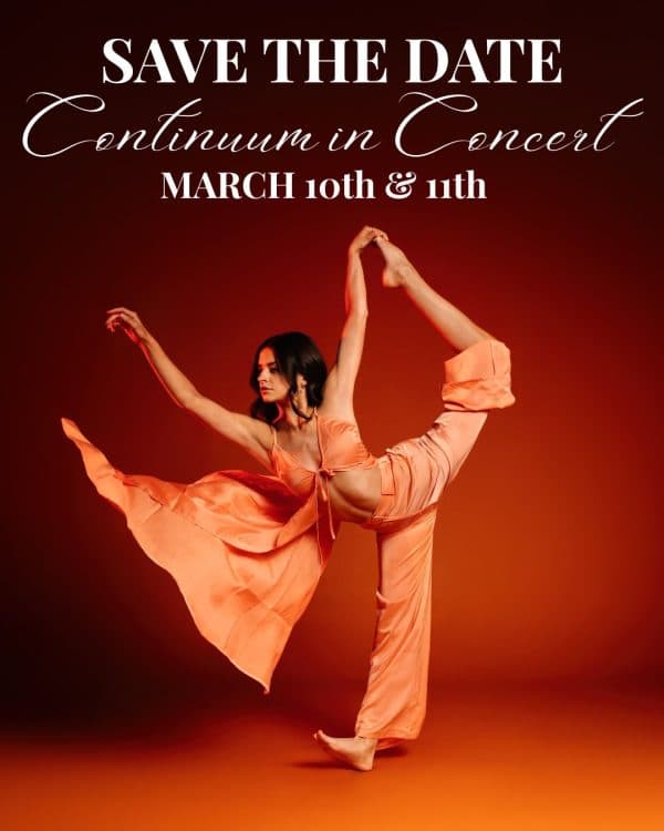 Image for event: Reclaim