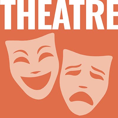 Image for event: This is the Plays