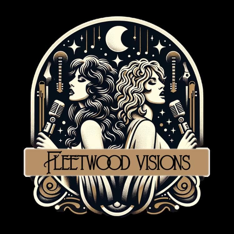 Fleetwood Visions
