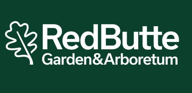 Image for event: 2026 KaBLOOM! Bulbs & Blooms