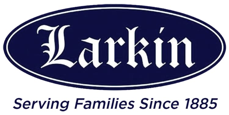 Grief Literacy: Practical Guidance for Supporting Those Experiencing Loss