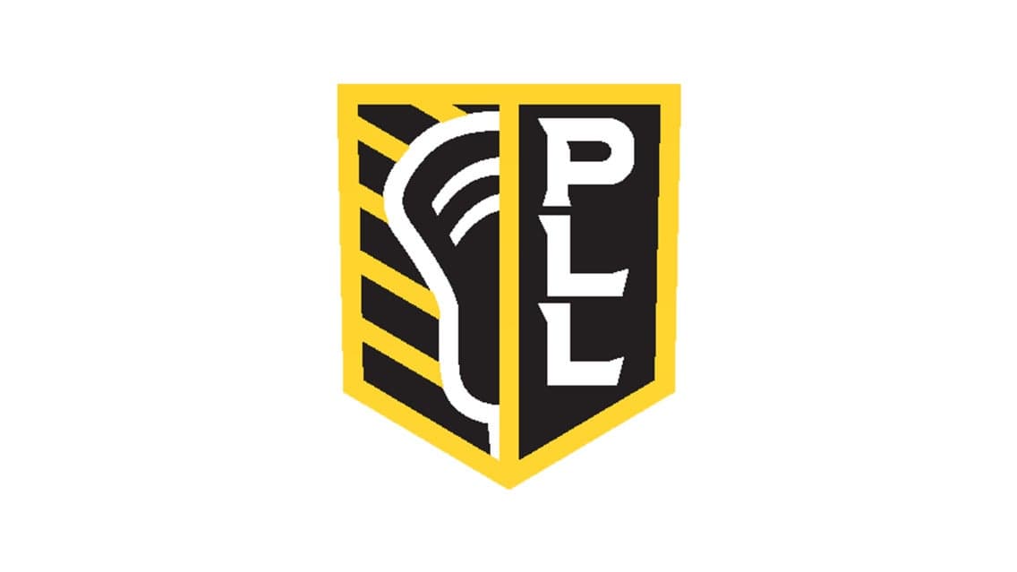 Image for event: Premier Lacrosse League