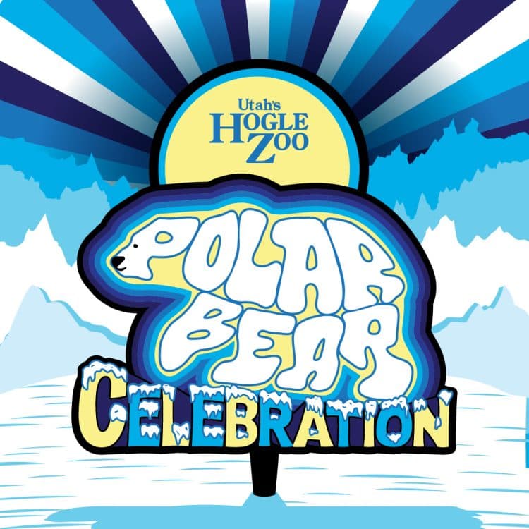 Polar Bear Celebration 2026