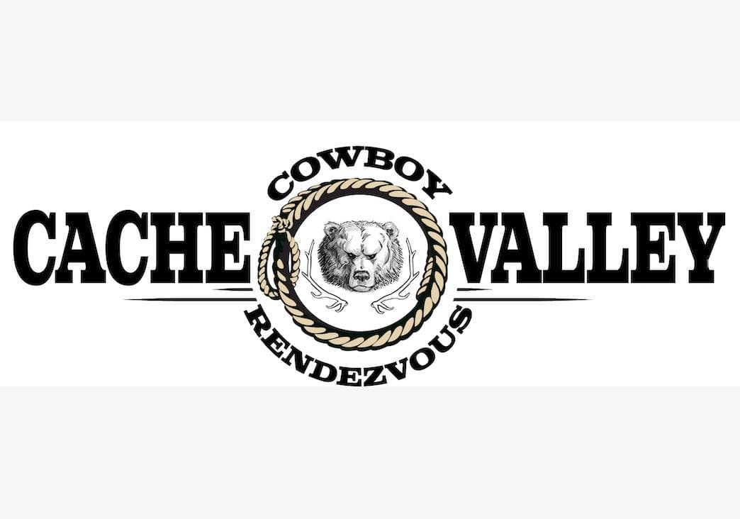 Cache Valley Cowboy Rendezvous 2026