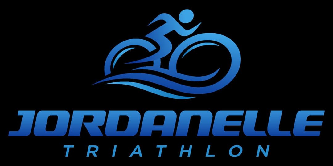 Jordanelle Triathlon 2026