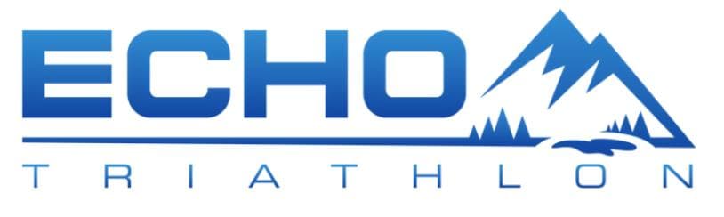 Echo Triathlon 2026