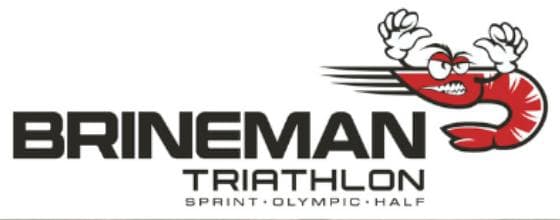 Brineman Triathlon 2026