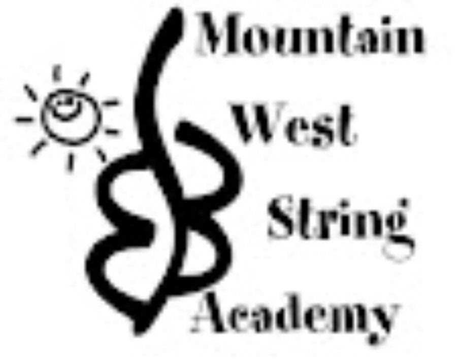 Image for event: Mountain West String Academy Ambassadors