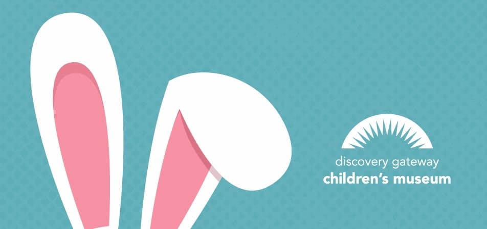 Image for event: Bunny Hop Breakfast - 2026