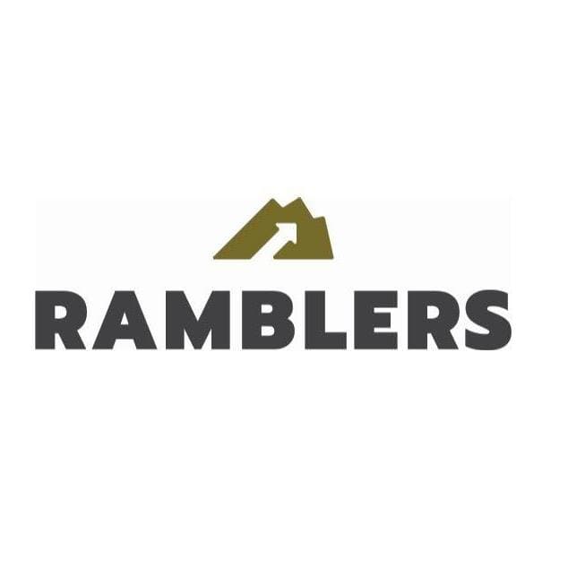 Image for event: Beaver Classic 2026