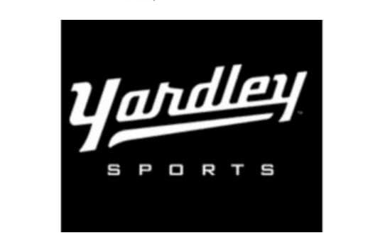 Image for event: Yardley Sports Classic 2026