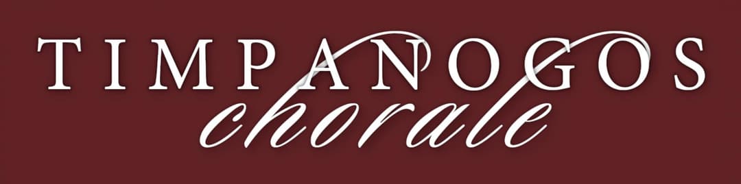 Orem Utah250 Patriotic Concert