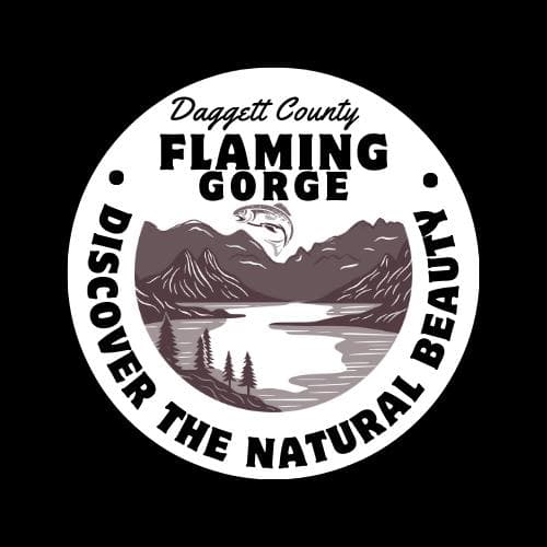 Image for event: Daggett County History Day