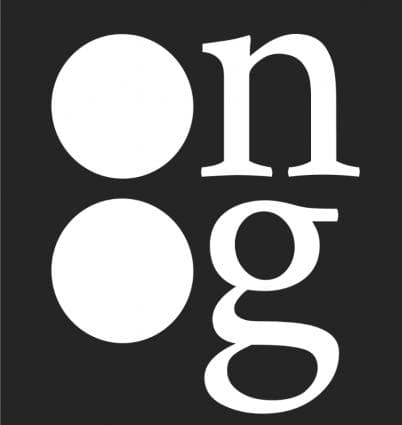 Image for event: International Guitar Night: Strings Without Borders