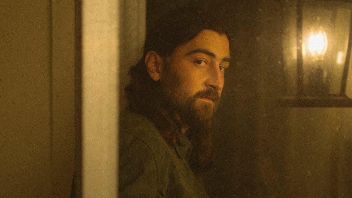 Image for event: Noah Kahan: The Great Divide Tour