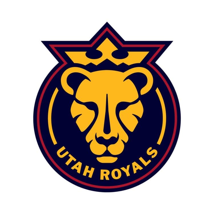 Image for event: Utah Royals vs Seattle Reign