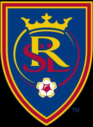 Image for event: Real Salt Lake vs St. Louis