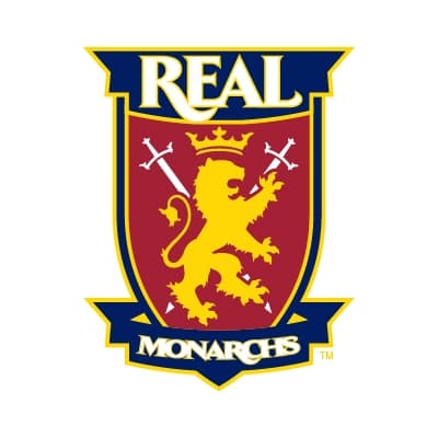 Real Monarchs vs Tacoma Defiance