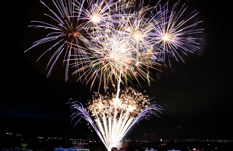 2026 Fort Herriman Towne Days