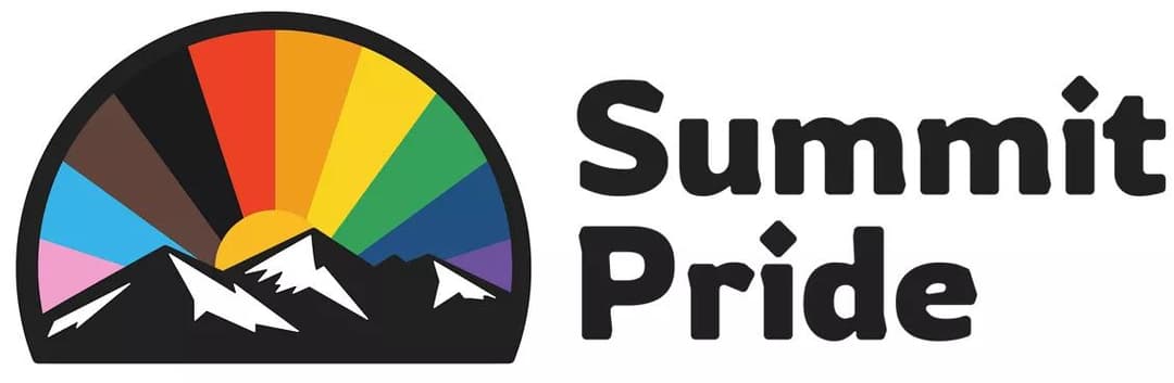 Winter Pride Parade 2026