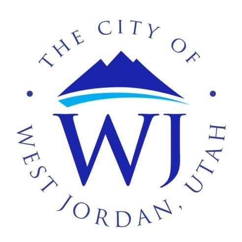 Image for event: West Jordan Easter Egg Hunt 2026