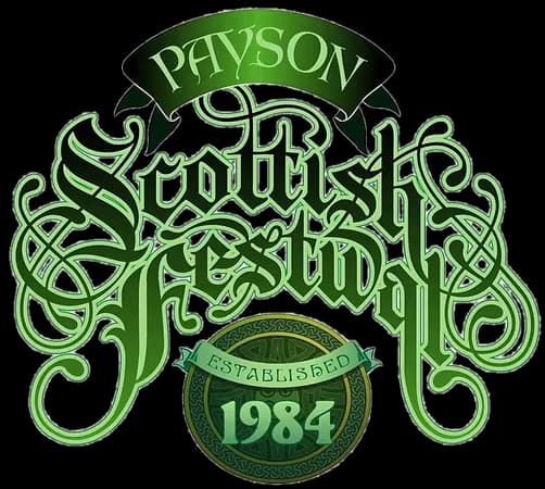 Payson Scottish Festival 2026