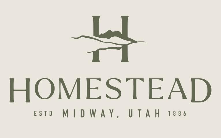 Mad Hatter Tea Party