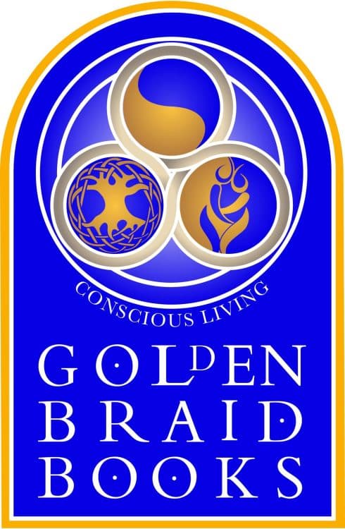 Image for event: Ancestral Healing: A Guided Introduction to Rooted Connection & Wholeness