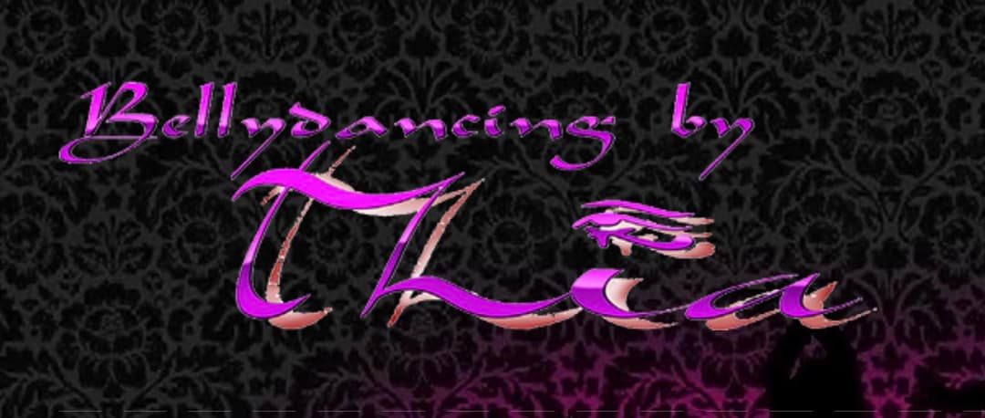 Belly Dance Spring Fest – 25th Annual Celebration