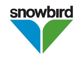 International Women's Day at Snowbird