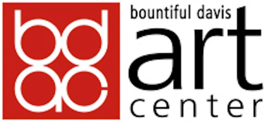 Image for event: Wayfinding by Jessica Larson