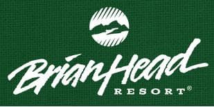 Image for event: Mountain Goat Obstacle Run | Brian Head & Lee Canyon Series