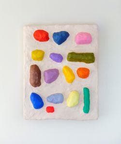 Image for event: Loose parts ~ a child’s way of knowing, by Alise Anderson