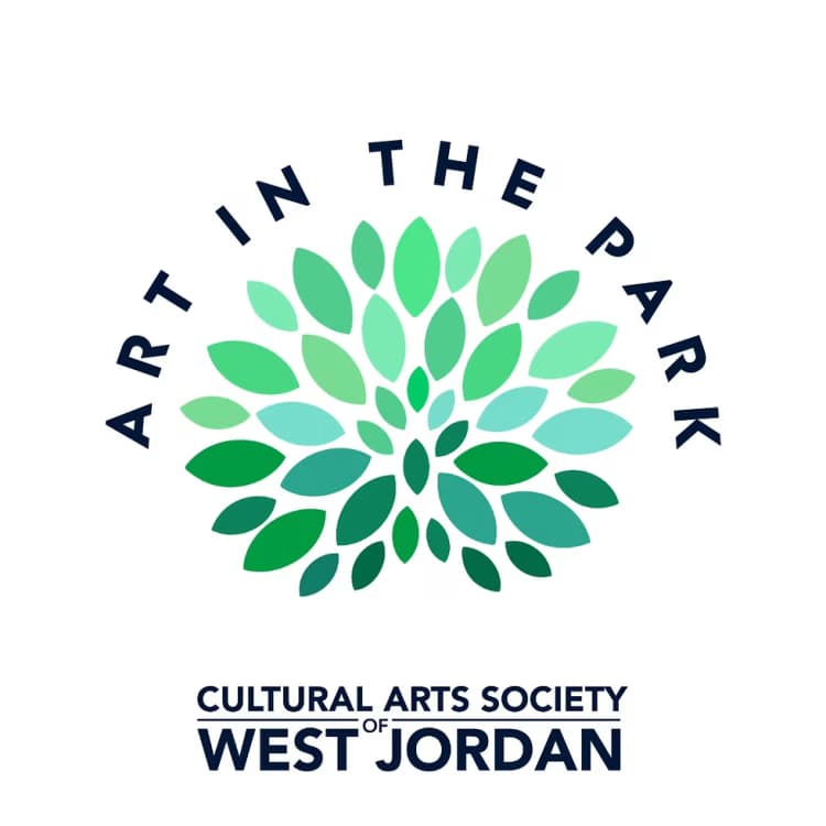 Image for event: Art in the Park 2026